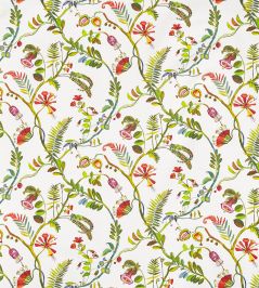 Tropicana Fabric by Prestigious Textiles Oasis Tropicana Fabric by Prestigious Textiles Oasis