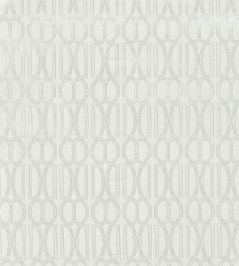 Destiny Fabric by Prestigious Textiles Chalk Destiny Fabric by Prestigious Textiles Chalk
