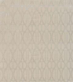 Destiny Fabric by Prestigious Textiles Rosewood Destiny Fabric by Prestigious Textiles Rosewood