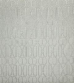 Destiny Fabric by Prestigious Textiles Cloud Destiny Fabric by Prestigious Textiles Cloud
