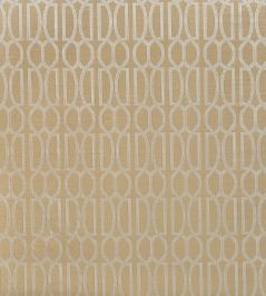Destiny Fabric by Prestigious Textiles Ember Destiny Fabric by Prestigious Textiles Ember
