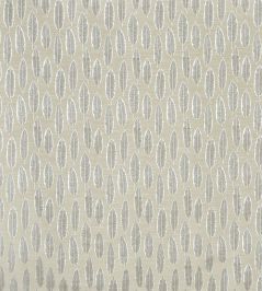 Quill Fabric by Prestigious Textiles Parchment Quill Fabric by Prestigious Textiles Parchment