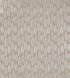 Quill Fabric by Prestigious Textiles Rosewood Quill Fabric by Prestigious Textiles Rosewood