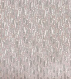 Quill Fabric by Prestigious Textiles Iris Quill Fabric by Prestigious Textiles Iris