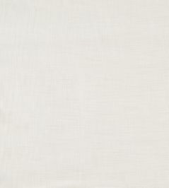 Cityscape Fabric by Prestigious Textiles White Wash Cityscape Fabric by Prestigious Textiles White Wash