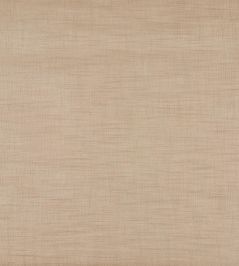 Cityscape Fabric by Prestigious Textiles Canvas Cityscape Fabric by Prestigious Textiles Canvas