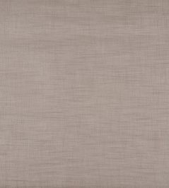 Cityscape Fabric by Prestigious Textiles Maple Cityscape Fabric by Prestigious Textiles Maple