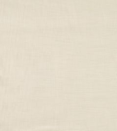 Cityscape Fabric by Prestigious Textiles Opal Cityscape Fabric by Prestigious Textiles Opal