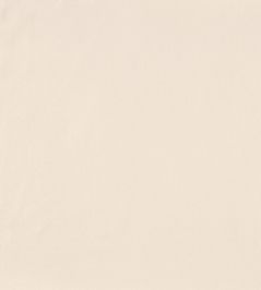 Platform Fabric by Prestigious Textiles Whisper Platform Fabric by Prestigious Textiles Whisper