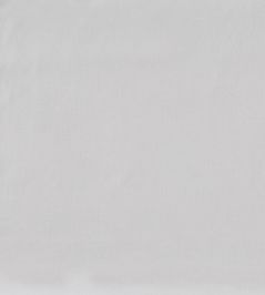 Platform Fabric by Prestigious Textiles Sterling Platform Fabric by Prestigious Textiles Sterling