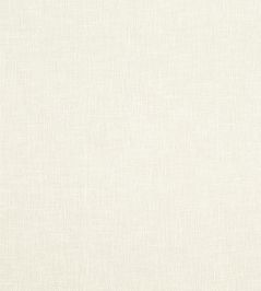 Drift Fabric by Prestigious Textiles Oyster Drift Fabric by Prestigious Textiles Oyster