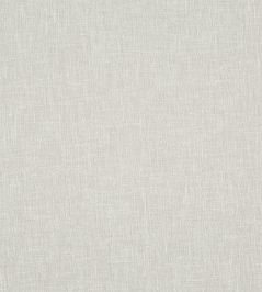 Drift Fabric by Prestigious Textiles Limestone Drift Fabric by Prestigious Textiles Limestone