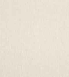 Drift Fabric by Prestigious Textiles Parchment Drift Fabric by Prestigious Textiles Parchment