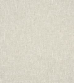 Drift Fabric by Prestigious Textiles Linen Drift Fabric by Prestigious Textiles Linen