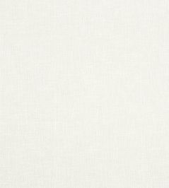 Drift Fabric by Prestigious Textiles Chalk Drift Fabric by Prestigious Textiles Chalk