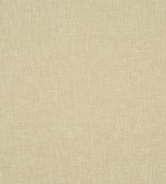 Drift Fabric by Prestigious Textiles Pumice Drift Fabric by Prestigious Textiles Pumice