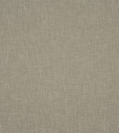 Drift Fabric by Prestigious Textiles Mole Drift Fabric by Prestigious Textiles Mole