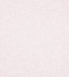 Drift Fabric by Prestigious Textiles Marshmallow Drift Fabric by Prestigious Textiles Marshmallow