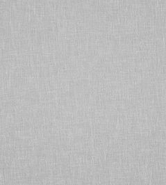 Drift Fabric by Prestigious Textiles Drift Cloud Drift Fabric by Prestigious Textiles Drift Cloud