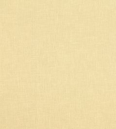 Drift Fabric by Prestigious Textiles Barley Drift Fabric by Prestigious Textiles Barley