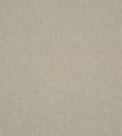 Drift Fabric by Prestigious Textiles Stone Drift Fabric by Prestigious Textiles Stone