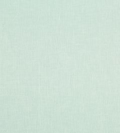 Drift Fabric by Prestigious Textiles Aqua Drift Fabric by Prestigious Textiles Aqua