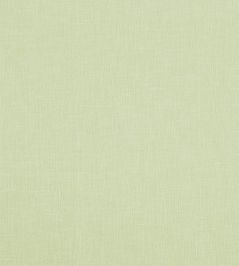 Drift Fabric by Prestigious Textiles Lichen Drift Fabric by Prestigious Textiles Lichen