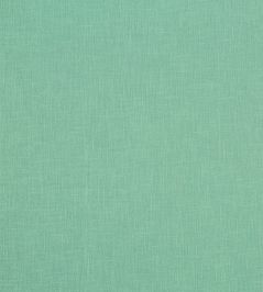 Drift Fabric by Prestigious Textiles Turquoise Drift Fabric by Prestigious Textiles Turquoise