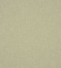 Drift Fabric by Prestigious Textiles Celedon Drift Fabric by Prestigious Textiles Celedon