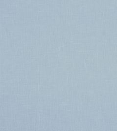 Drift Fabric by Prestigious Textiles Ocean Drift Fabric by Prestigious Textiles Ocean