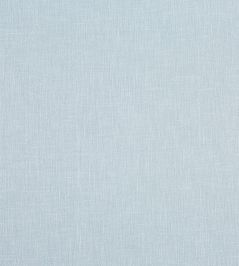 Drift Fabric by Prestigious Textiles Sky Drift Fabric by Prestigious Textiles Sky
