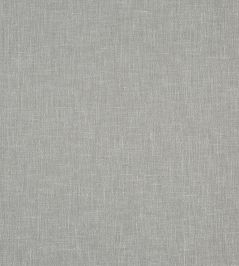 Drift Fabric by Prestigious Textiles Smoke Drift Fabric by Prestigious Textiles Smoke