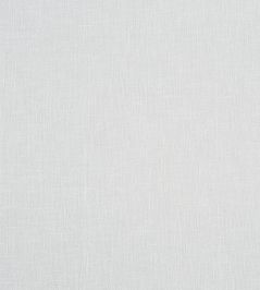 Drift Fabric by Prestigious Textiles Silver Drift Fabric by Prestigious Textiles Silver
