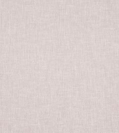 Drift Fabric by Prestigious Textiles Dusk Drift Fabric by Prestigious Textiles Dusk