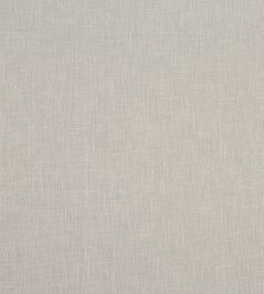Drift Fabric by Prestigious Textiles Feather Drift Fabric by Prestigious Textiles Feather