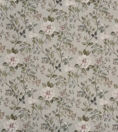Fragrant Fabric by Prestigious Textiles Pebble Fragrant Fabric by Prestigious Textiles Pebble