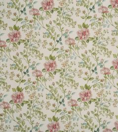 Fragrant Fabric by Prestigious Textiles Posey Fragrant Fabric by Prestigious Textiles Posey