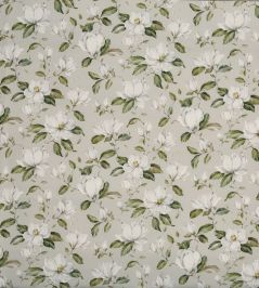 Magnolia Fabric by Prestigious Textiles Pebble Magnolia Fabric by Prestigious Textiles Pebble