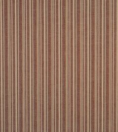 Huntington Fabric by Prestigious Textiles Cinnabar Huntington Fabric by Prestigious Textiles Cinnabar