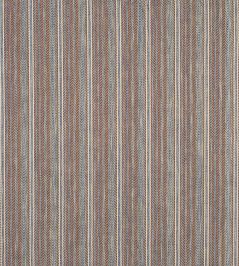 Huntington Fabric by Prestigious Textiles Marina Huntington Fabric by Prestigious Textiles Marina