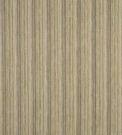 Huntington Fabric by Prestigious Textiles Mimosa Huntington Fabric by Prestigious Textiles Mimosa