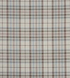 Washington Fabric by Prestigious Textiles Pastel Washington Fabric by Prestigious Textiles Pastel