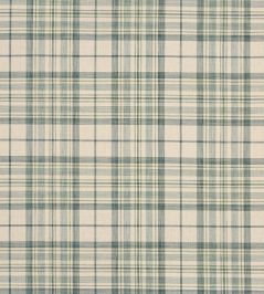 Washington Fabric by Prestigious Textiles Jade Washington Fabric by Prestigious Textiles Jade