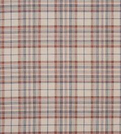 Washington Fabric by Prestigious Textiles Marina Washington Fabric by Prestigious Textiles Marina
