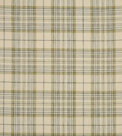 Washington Fabric by Prestigious Textiles Mimosa Washington Fabric by Prestigious Textiles Mimosa