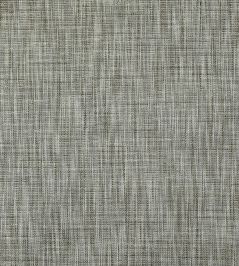 Hawes Fabric by Prestigious Textiles Limestone Hawes Fabric by Prestigious Textiles Limestone