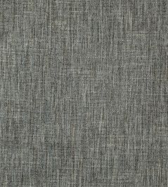 Hawes Fabric by Prestigious Textiles Pebble Hawes Fabric by Prestigious Textiles Pebble