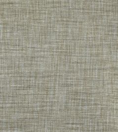 Hawes Fabric by Prestigious Textiles Linen Hawes Fabric by Prestigious Textiles Linen