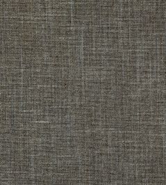 Hawes Fabric by Prestigious Textiles Pumice Hawes Fabric by Prestigious Textiles Pumice