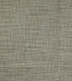 Hawes Fabric by Prestigious Textiles Flax Hawes Fabric by Prestigious Textiles Flax